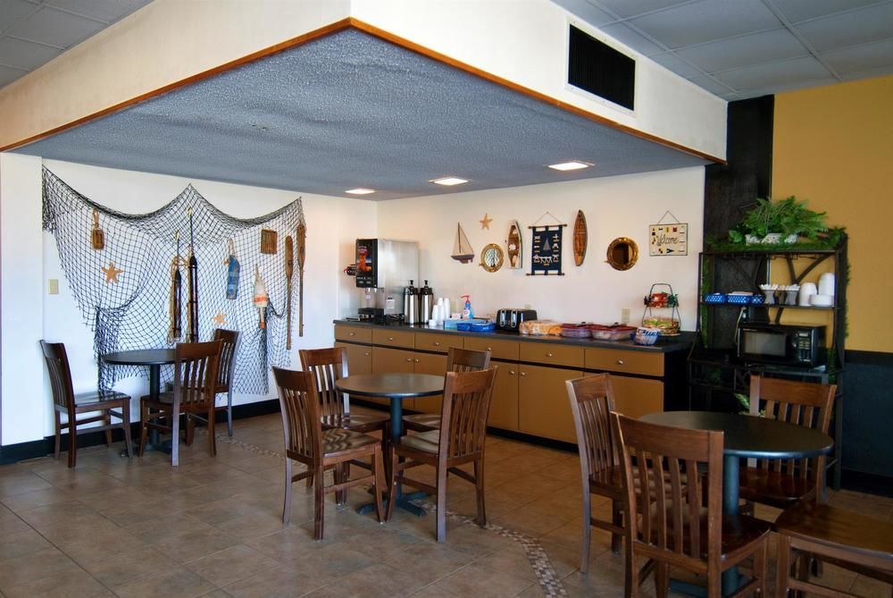 Motel 6-Pekin, Il Экстерьер фото